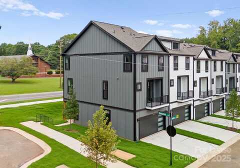 1523 Shinkansen Road, Charlotte, NC 28213
