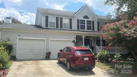 11412 Celandine Court, Charlotte, NC 28213