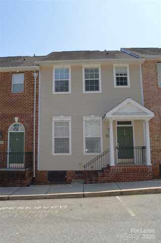 21330 Pine Street, Cornelius, NC 28031