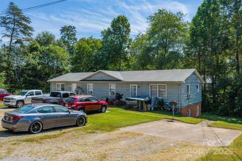 2447 Delta Court, Granite Falls, NC 28630