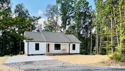 516 Island Ford Road, Statesville, NC 28625
