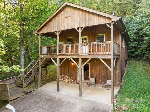 17 Lariat Lane, Canton, NC 28716