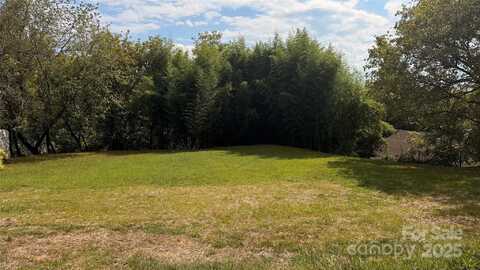 15 South Lane unit: 1, Asheville, NC 28804