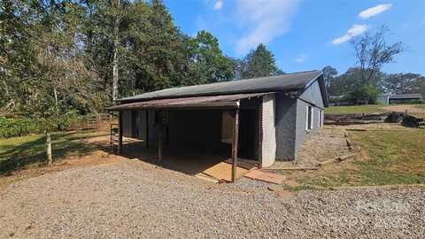 128 Virginia Ridge Lane, Statesville, NC 28625