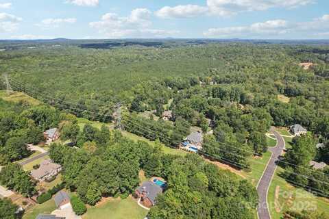 109 Highland Forest Drive, Clover, SC 29710