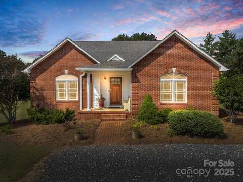 4053 Killian Road, Lincolnton, NC 28092
