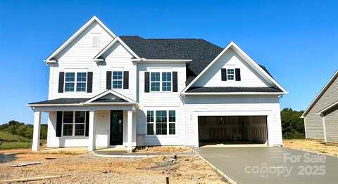 622 Brennan Street unit: 39, Mount Pleasant, NC 28124