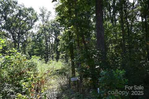 1183 Quiet Acres Road unit: 2, Rock Hill, SC 29732