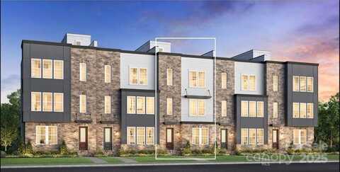 7064 Westrow Avenue unit: 69, Charlotte, NC 28278