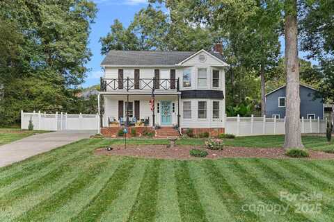 105 Brimwood Court, Gastonia, NC 28056