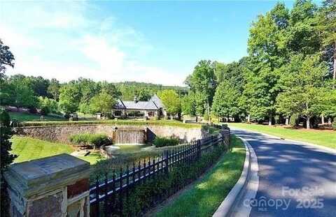3213 Lake Pointe Drive, Belmont, NC 28012