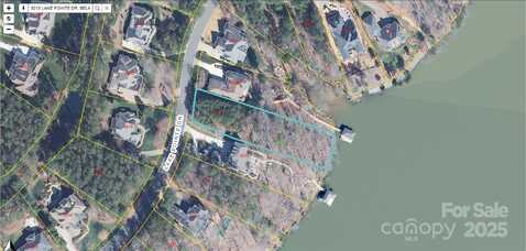 3213 Lake Pointe Drive, Belmont, NC 28012