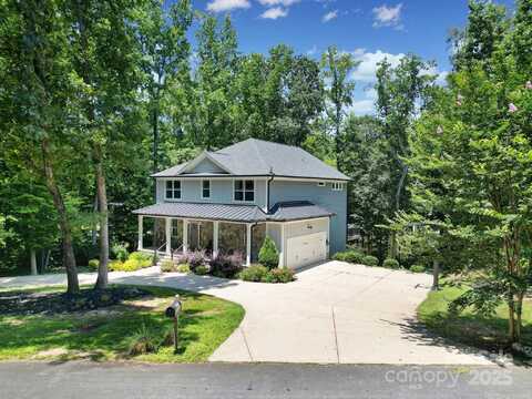 463 Lake Wylie Road, Belmont, NC 28012