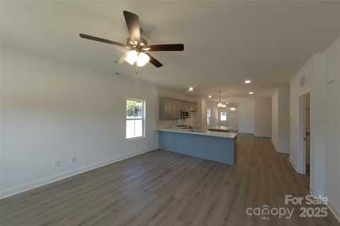 751 Mockingbird Road, Albemarle, NC 28001