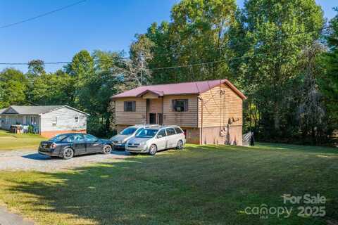 2441 Delta Court, Granite Falls, NC 28630
