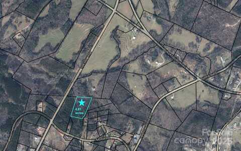 Moda Road unit: C, Blacksburg, SC 29702