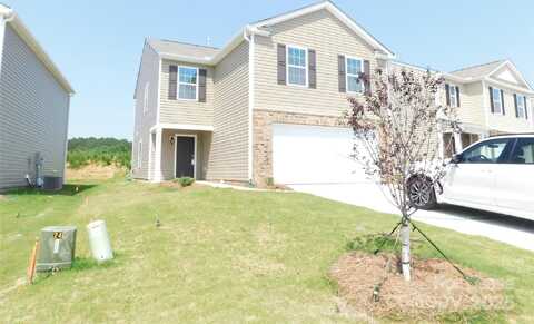 3995 Bethesda Place, Concord, NC 28025