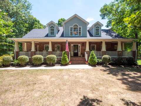 11151 Lower Rocky River Road, Concord, NC 28025