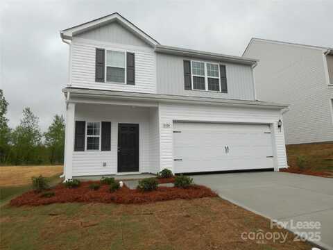 6036 Loy Court, Charlotte, NC 28214