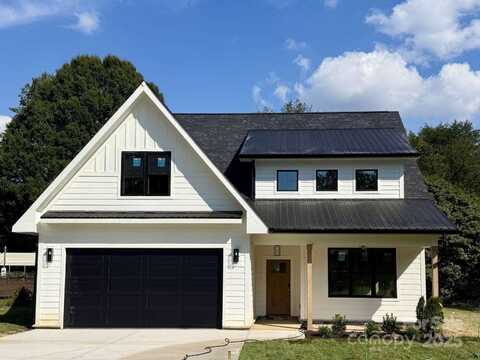127 Hazelton Loop, Mooresville, NC 28117