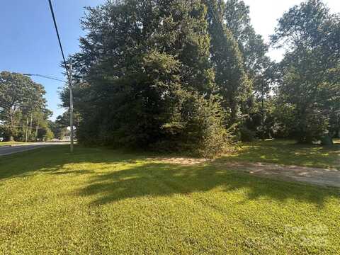 200 Belmont Mt Holly Road, Belmont, NC 28012