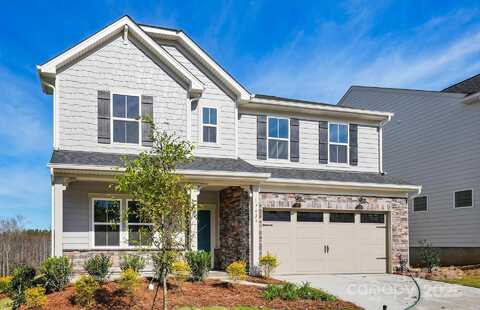14209 New Crest Drive unit: 146, Huntersville, NC 28078
