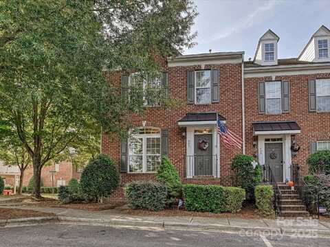405 Armour Street, Davidson, NC 28036