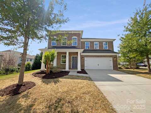947 Pecan Tree Lane, Fort Mill, SC 29715