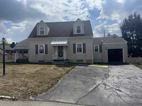 182 WATSON ST, Johnstown, PA 15905