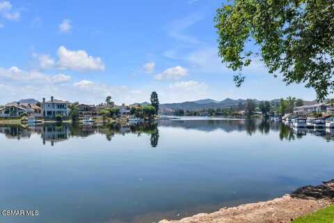 1218 S Westlake Boulevard, Westlake Village, CA 91361