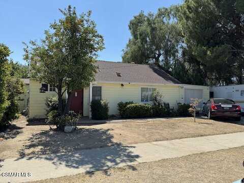 21808 Craggy View Street, Chatsworth, CA 91311