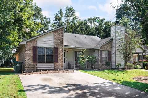 402 Miami Street, Ladson, SC 29456