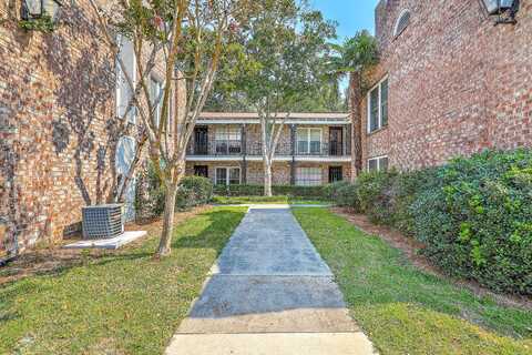 870 Colony Drive, Charleston, SC 29407