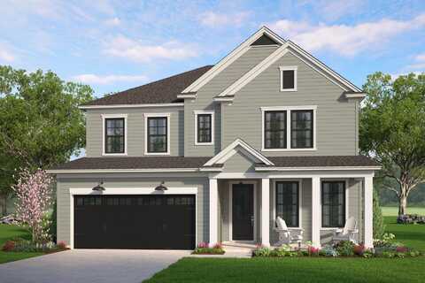 900 Creek Pointe Drive, Moncks Corner, SC 29461