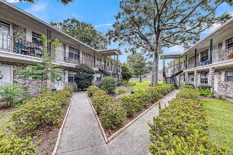 516 Arlington Drive, Charleston, SC 29414