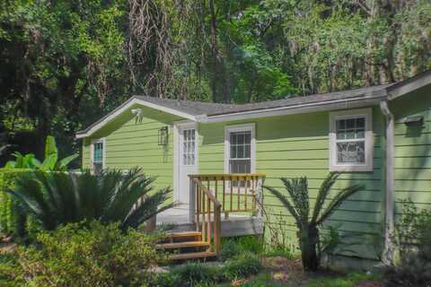 2432 River Road, Johns Island, SC 29455