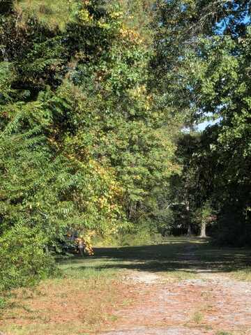 00 Arthur Street, Jamestown, SC 29453