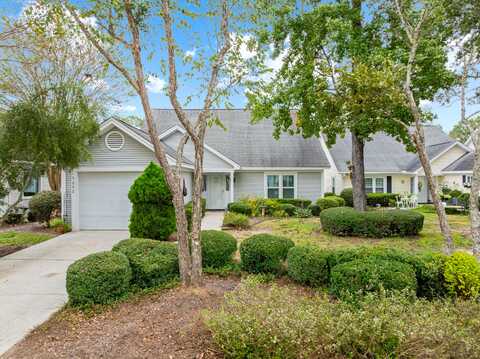9090 Hadley Court, North Charleston, SC 29406