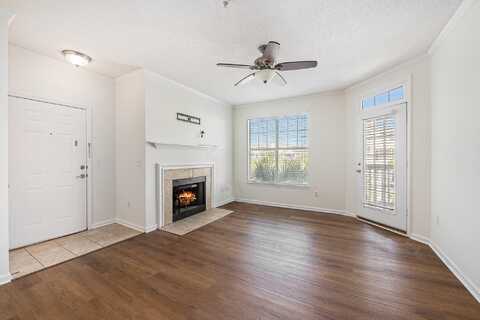 45 Sycamore Avenue, Charleston, SC 29407