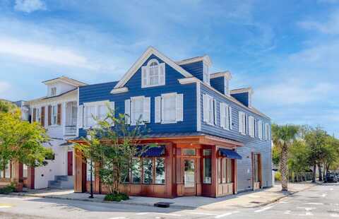 171 Spring Street, Charleston, SC 29403