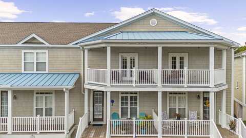 1604 Hopeman Lane, Mount Pleasant, SC 29466