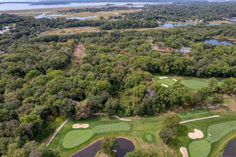 #11 AKA Lot 1: The Ashton Cameron Court, Old Lyme, CT 06371
