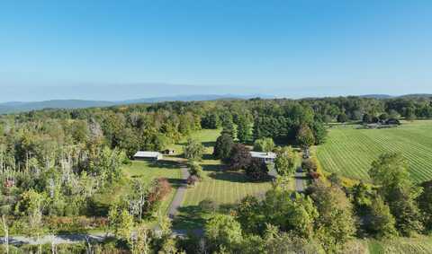 76 Fairchild Road, Sharon, CT 06069