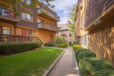 197 Bridge Street, Stamford, CT 06905