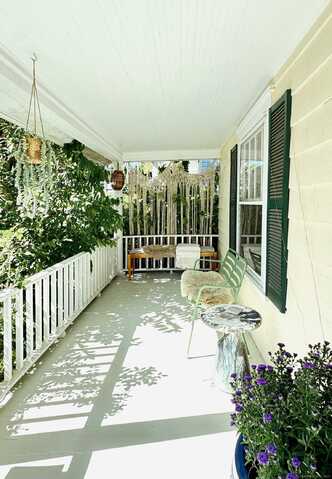 89 Richmond Hill Road, New Canaan, CT 06840