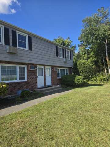 17 Old Farms Lane, New Milford, CT 06776
