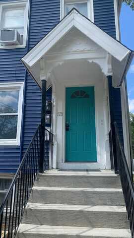 53 Thorn Street, New Haven, CT 06519
