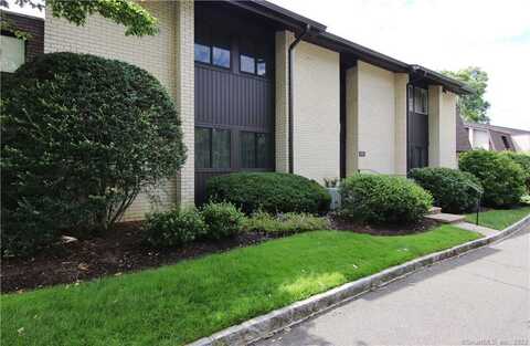 249 Hamilton Avenue, Stamford, CT 06902