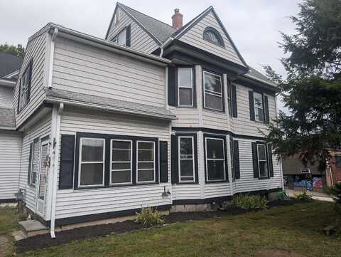 279 Main Street, Torrington, CT 06790
