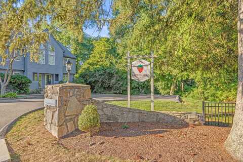 81 Wolfpit Avenue, Norwalk, CT 06851